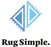logo_blue_pnng.png